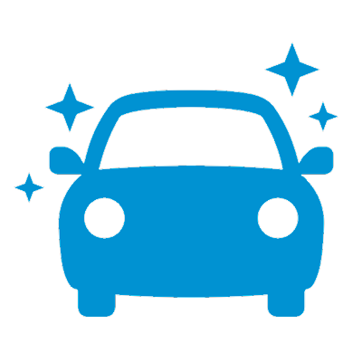 Авто сегмент