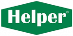 Helper логотип