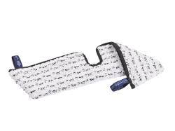 Моп Vileda Professional СВЕП Дуо Плюс Про антибактеріальний, 50 см