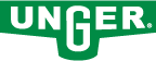 Unger логотип