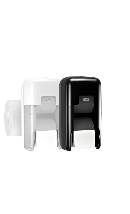 Новинка на ринку!