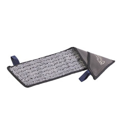 Моп Vileda Professional СВЕП Сінгл р-МікроПлюс Про, 50 см