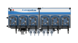 Дозуюча станція SEKO Smart Plus H