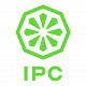 IPC логотип