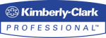 Kimberly-Clark Professional логотип