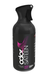 Аерозольний освіжувач повітря Odor Sateen, 250 мл