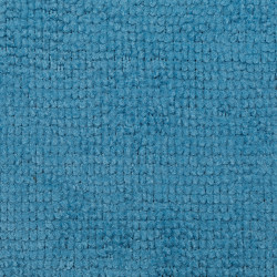 Універсальна серветка з мікрофібри ЧИТАРО, синя, 35х35 см, 1 шт