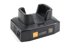 Зарядний пристрій TASKI IP LI-ION 36V EU для AERO 8 FLEXX