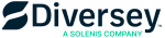 Diversey логотип