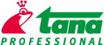 Tana Professional логотип
