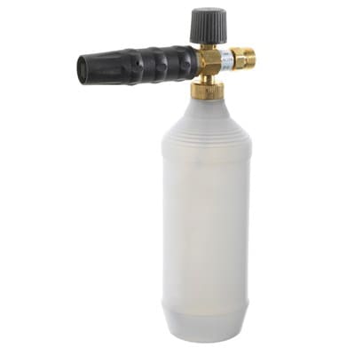 Пінна насадка IPC, 1 л