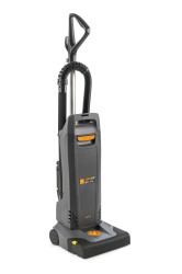 Універсальний вертикальний пилосмок з акумуляторним живленням TASKI AERO UP 30 B