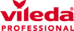 Vileda Professional логотип
