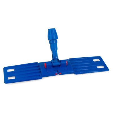 Рамка-тримач мопа Filmop Click, 44х11 см