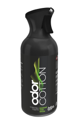 Аерозольний освіжувач повітря Odor Cotton, 250 мл