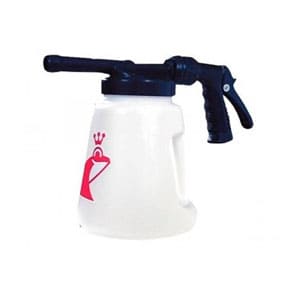 Пістолет пінний Tana, 2,8 л