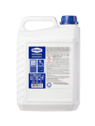 Засіб для миття кухонних поверхонь Helper Professional, 5 л