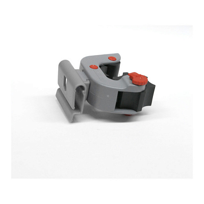 Зажим Filmop для рукоятки