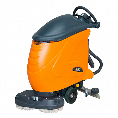 Підлогомиюча акумуляторна машина TASKI Swingo 955 B Power BMS