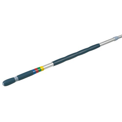 Рукоятка Vileda Professional телескопічна посилена, 100-180 см