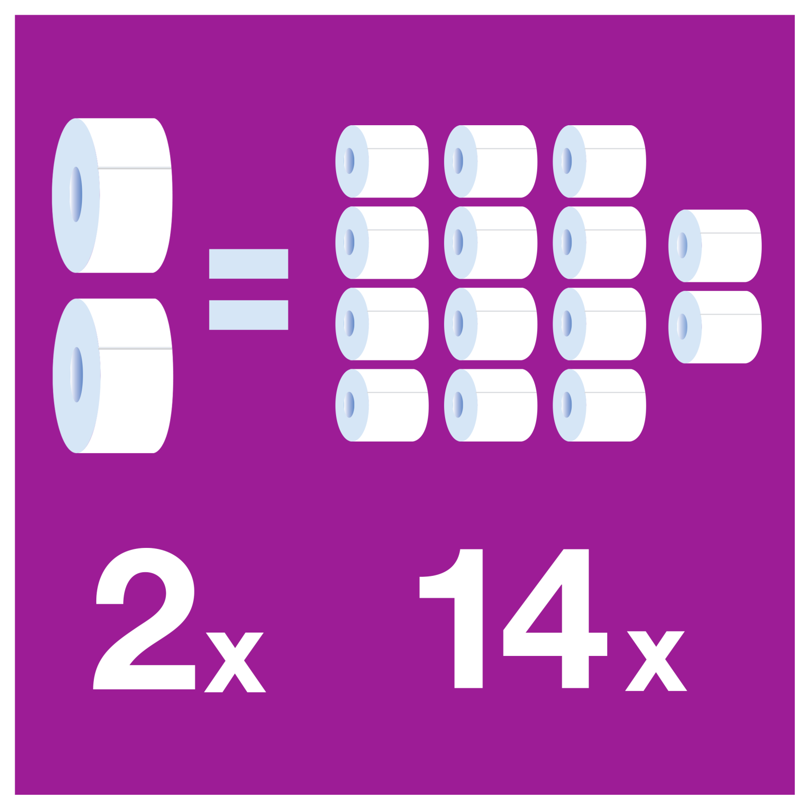 Туалетний папір Tork Universal в рулонах Mini Jumbo, сірий, 1 шар, 240 м, 1 рулон