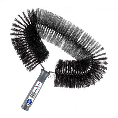 Щітка Filmop для зняття пилу та павутиння