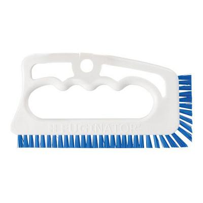 Щітка ручна Filmop для чистки міжплиткових швів