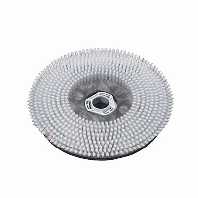 Стандартна миюча щітка TASKI для Swingo 1850, 4000, 43 см