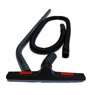 Комплект для вологого прибирання TASKI