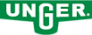 Unger logo