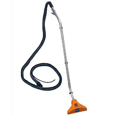 Набір для TASKI Aquamat 10.1