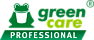 Green Care professional
