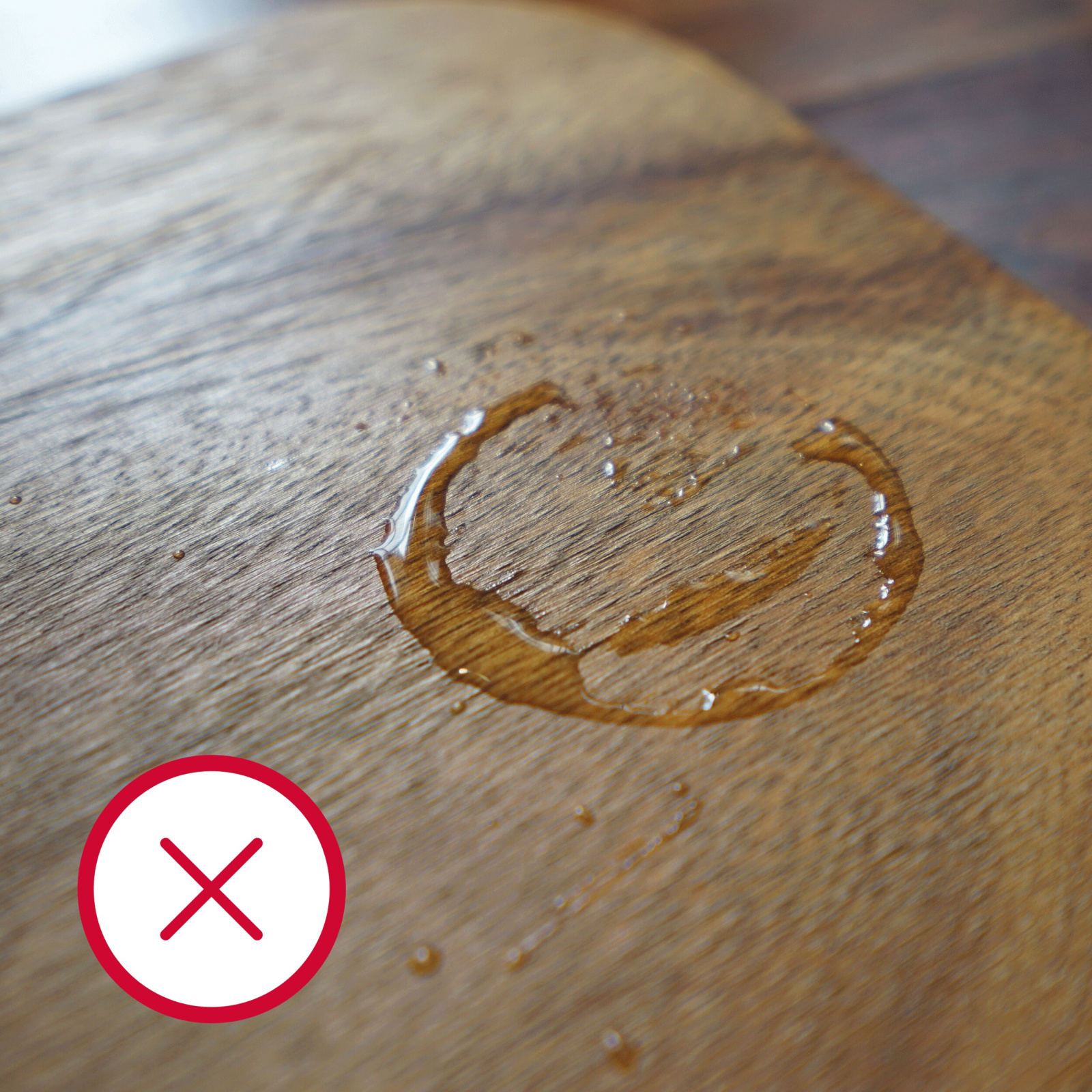 Костери Tork Advanced паперові, білі, зубчатий край, 250 шт