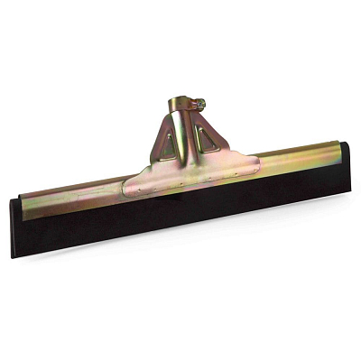 Згін для видалення вологи Filmop, металевий, 45 см