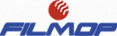 Filmop logo