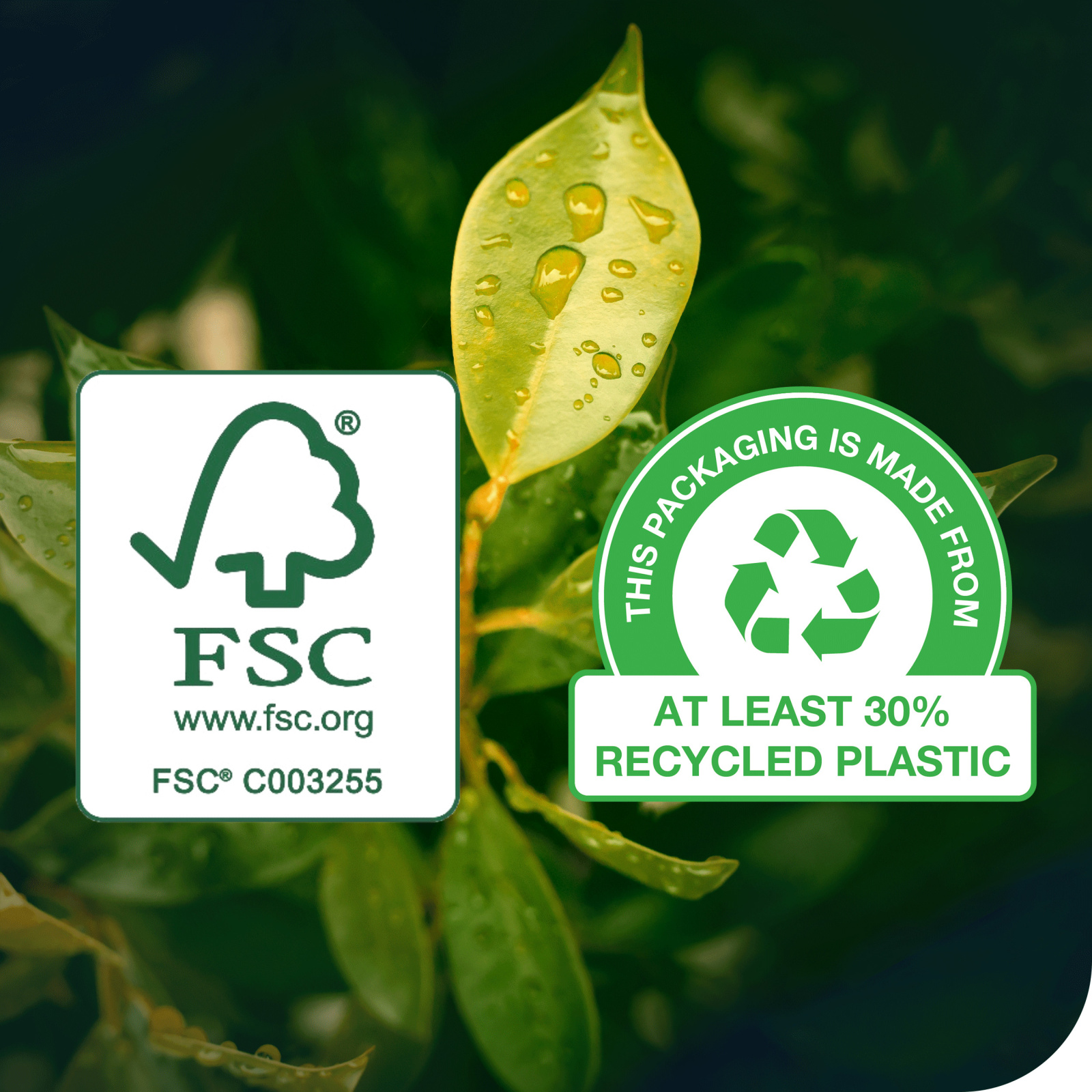 Нетканий матеріал для протирання в серветках Tork Industrial Premium для видалення олії та жиру, сірий, 120 листів