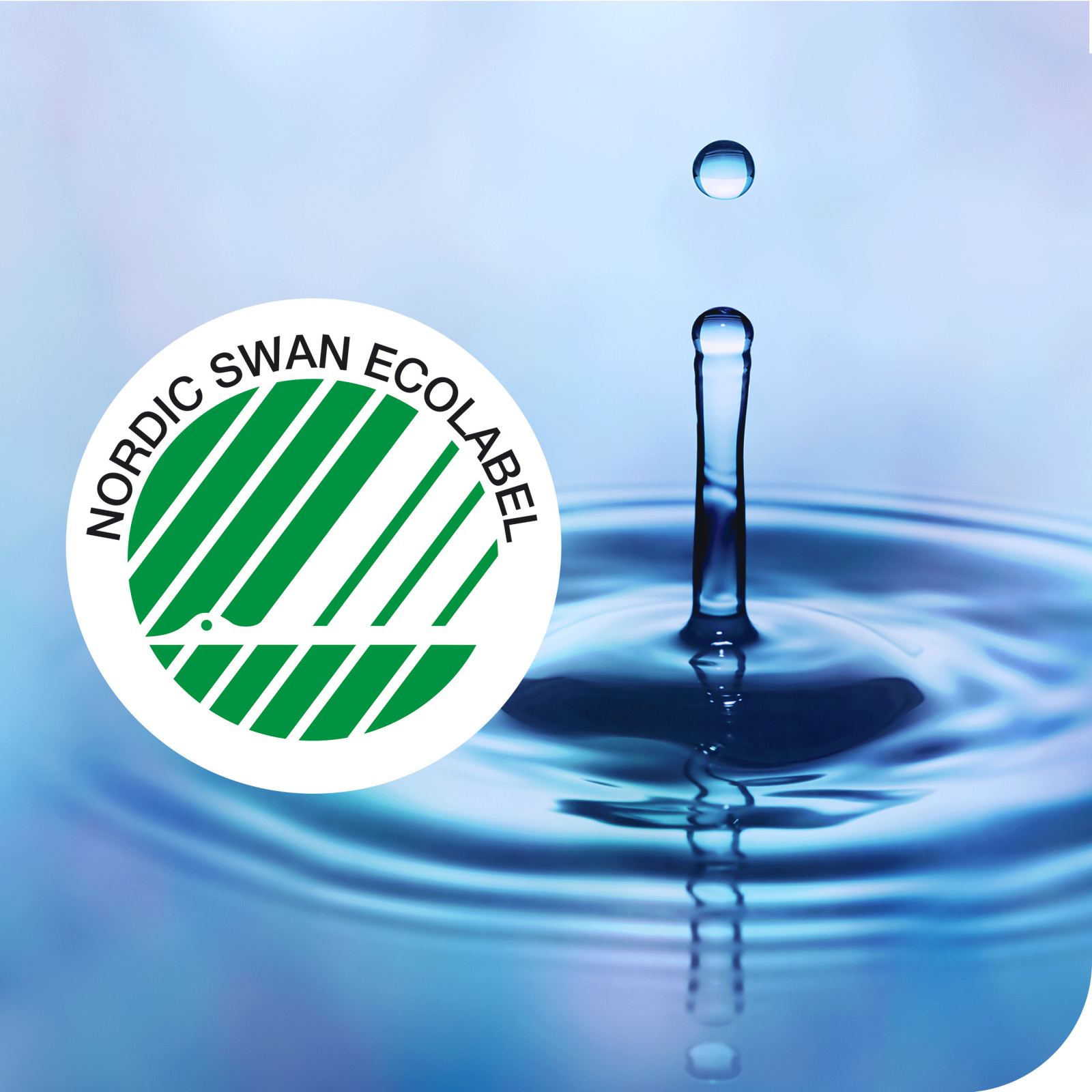 Зволожуючий лосьйон для рук Tork Sensitive, ≈ 475 порцій, 0,475 л