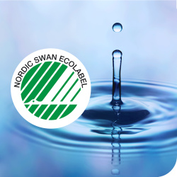 Зволожуючий лосьйон для рук Tork Sensitive, ≈ 475 порцій, 0,475 л