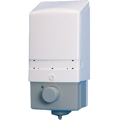 Дозатор для хімічних засобів Divermite S Diversey