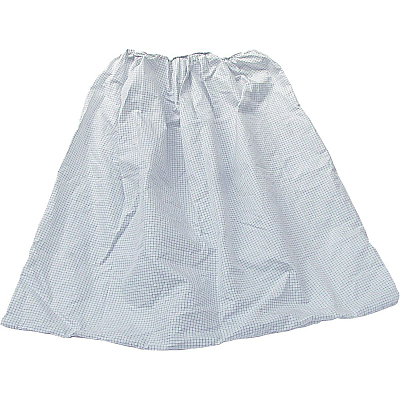 Попередній фільтр IPC PCB