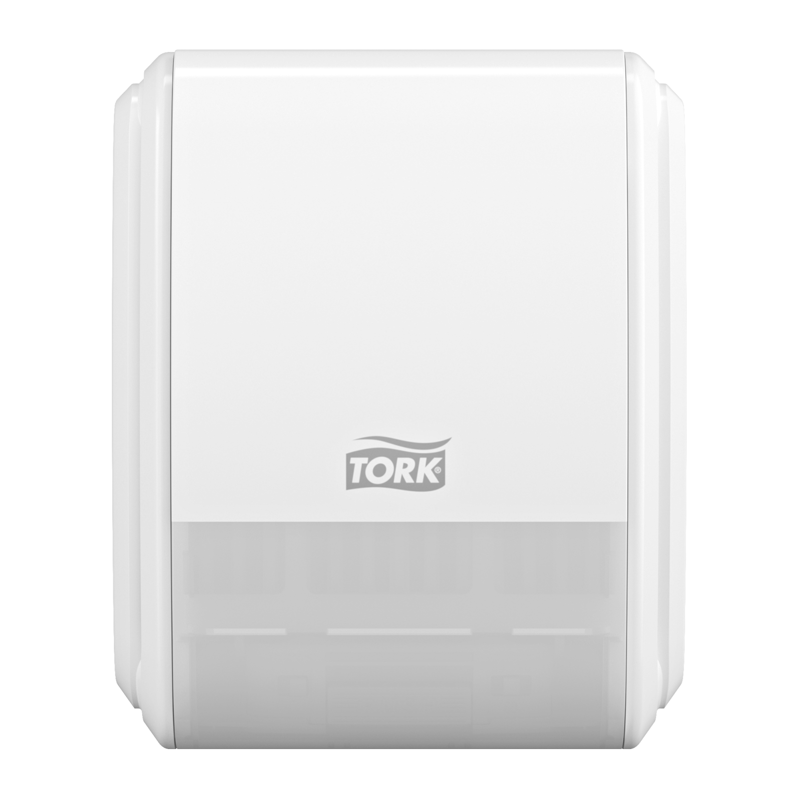 Диспенсер Tork Elevation для освіжувача повітря постійної дії, білий