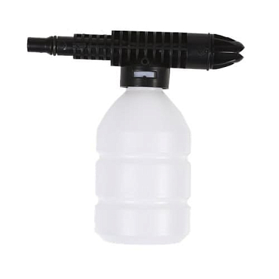 Пінна насадка IPC, 0,5 л