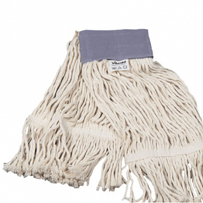 Моп Vileda Professional Кентуккі з бавовни