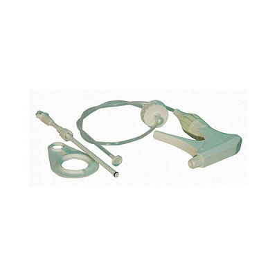 Трігер розпилювач Diversey