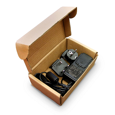 Адаптер Тоrk для сенсорного диспенсера