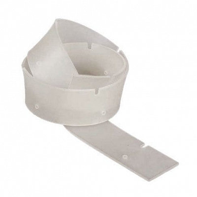 Резинка осушувача передня для TASKI Swingo 955, 1255