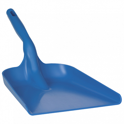 Совок ручний Vikan, синій, 550 мм