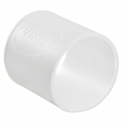 Кільце Vikan для кодування рукояток, біле, Ø: 26 мм