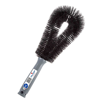 Щітка Filmop для зняття пилу та павутиння