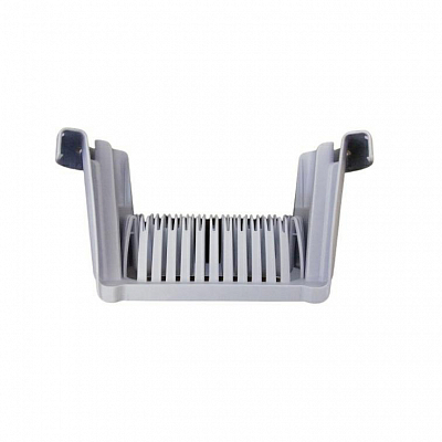 База для віджиму Vileda Professional УльтраСпід Міні